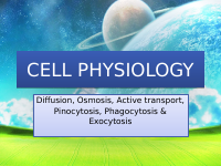 Cell Physiology (4) (1).pptx